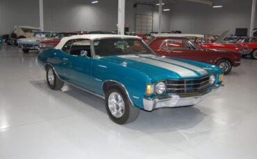 Chevrolet-Chevelle-1972-Convertible-30