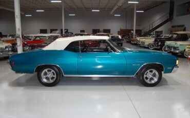 Chevrolet-Chevelle-1972-Convertible-31