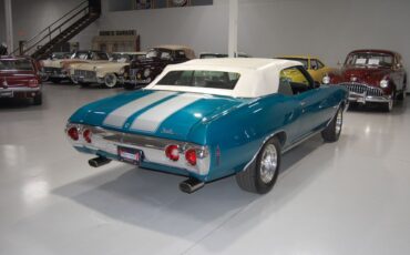 Chevrolet-Chevelle-1972-Convertible-32