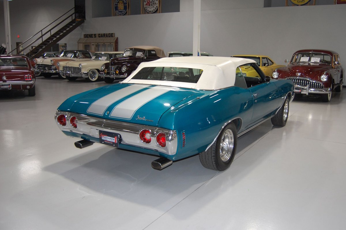 Chevrolet-Chevelle-1972-Convertible-32