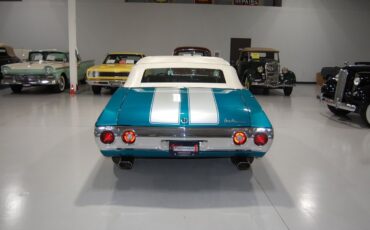 Chevrolet-Chevelle-1972-Convertible-33