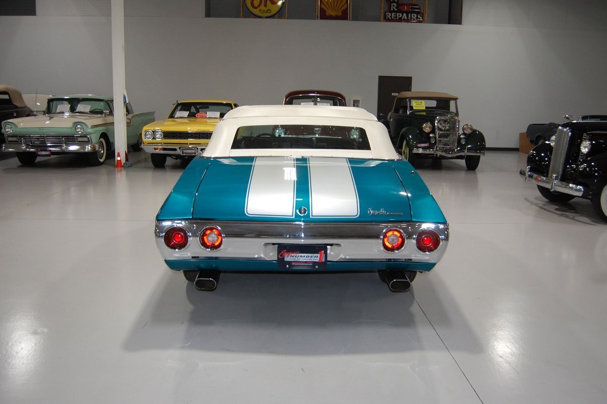 Chevrolet-Chevelle-1972-Convertible-33