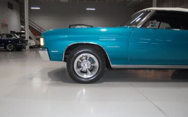 Chevrolet-Chevelle-1972-Convertible-36
