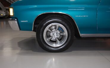 Chevrolet-Chevelle-1972-Convertible-37