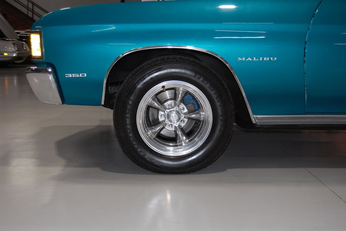 Chevrolet-Chevelle-1972-Convertible-37