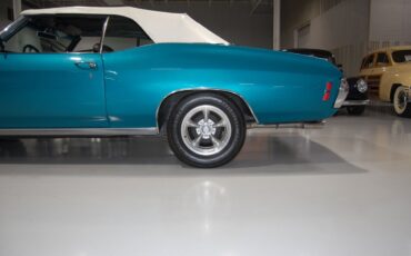 Chevrolet-Chevelle-1972-Convertible-38