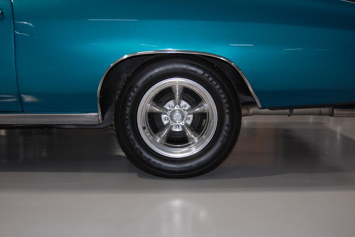 Chevrolet-Chevelle-1972-Convertible-39