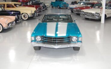 Chevrolet-Chevelle-1972-Convertible-5