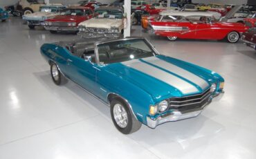 Chevrolet-Chevelle-1972-Convertible-6
