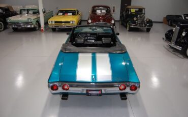 Chevrolet-Chevelle-1972-Convertible-9