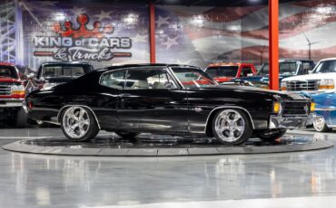 Chevrolet-Chevelle-1972-Coupe-1