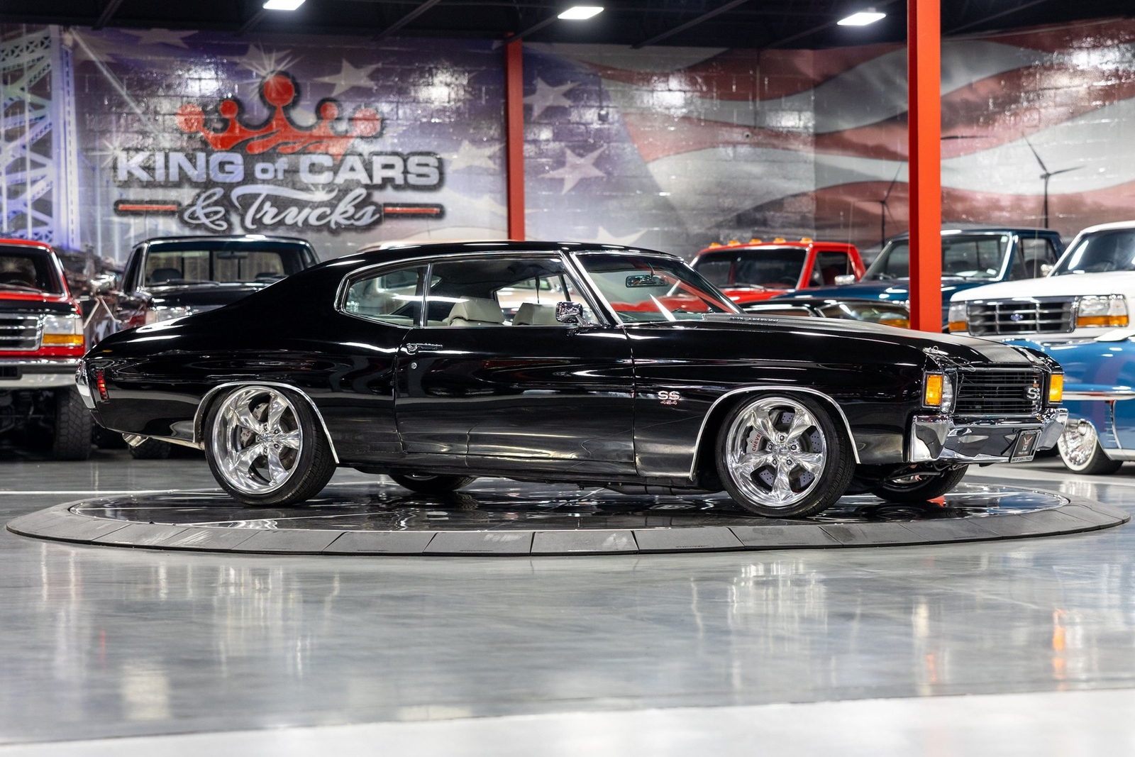 Chevrolet-Chevelle-1972-Coupe-1