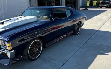Chevrolet-Chevelle-1972-Coupe-1