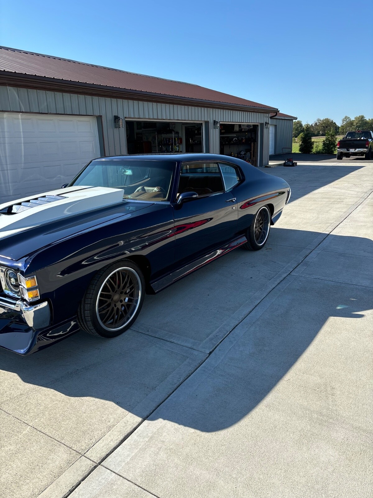 Chevrolet-Chevelle-1972-Coupe-1