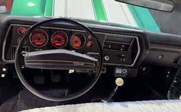 Chevrolet-Chevelle-1972-Coupe-1