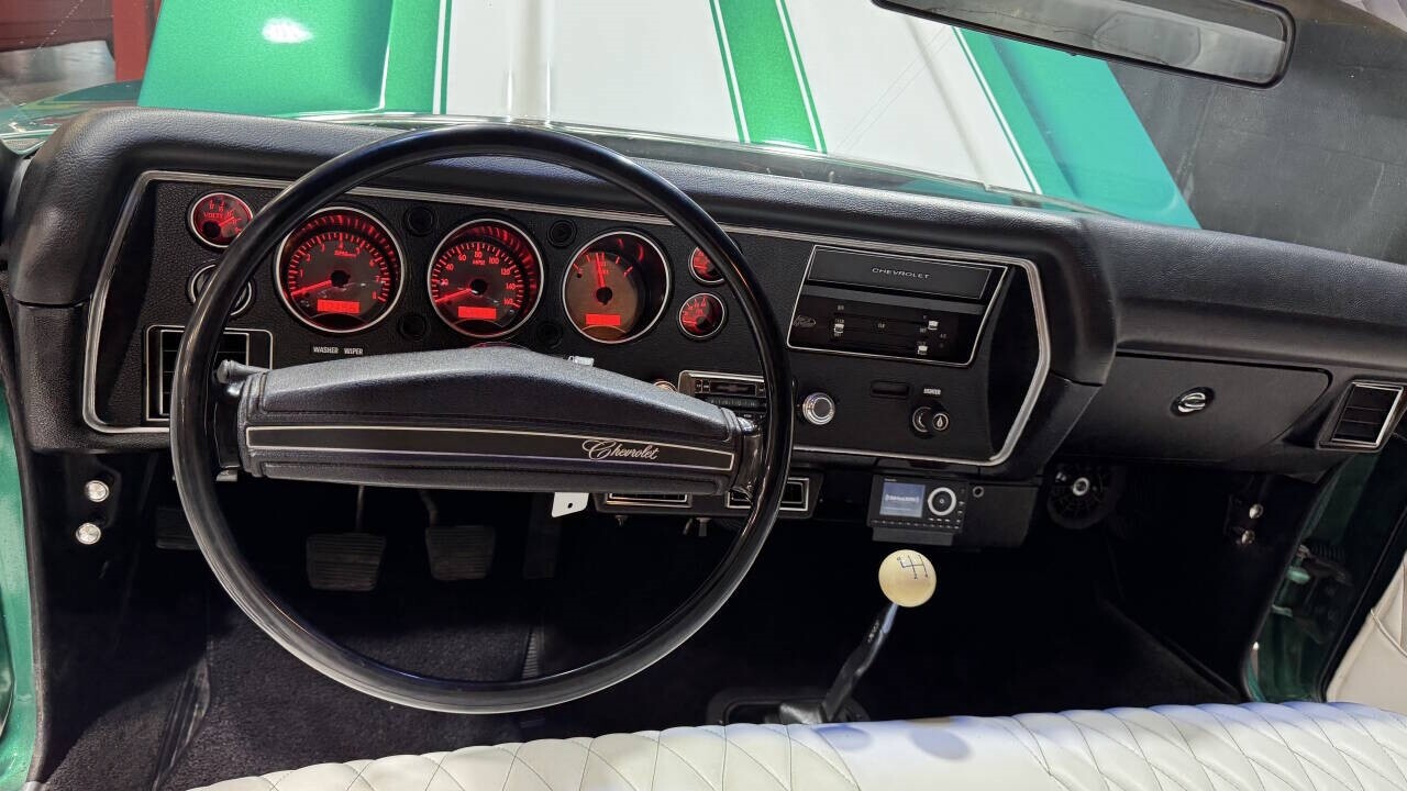 Chevrolet-Chevelle-1972-Coupe-1
