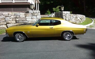Chevrolet-Chevelle-1972-Coupe-1