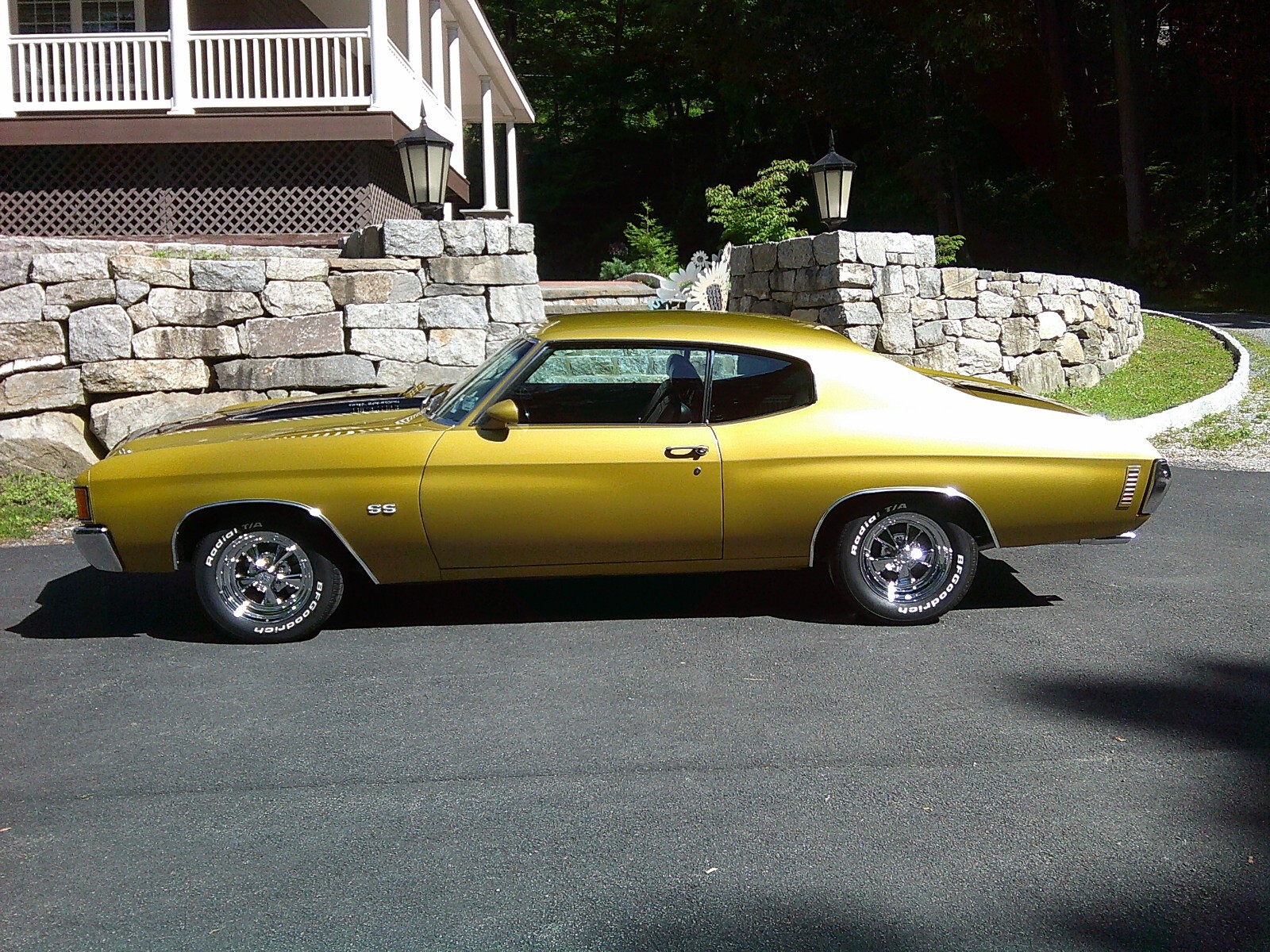 Chevrolet-Chevelle-1972-Coupe-1