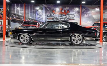 Chevrolet-Chevelle-1972-Coupe-10