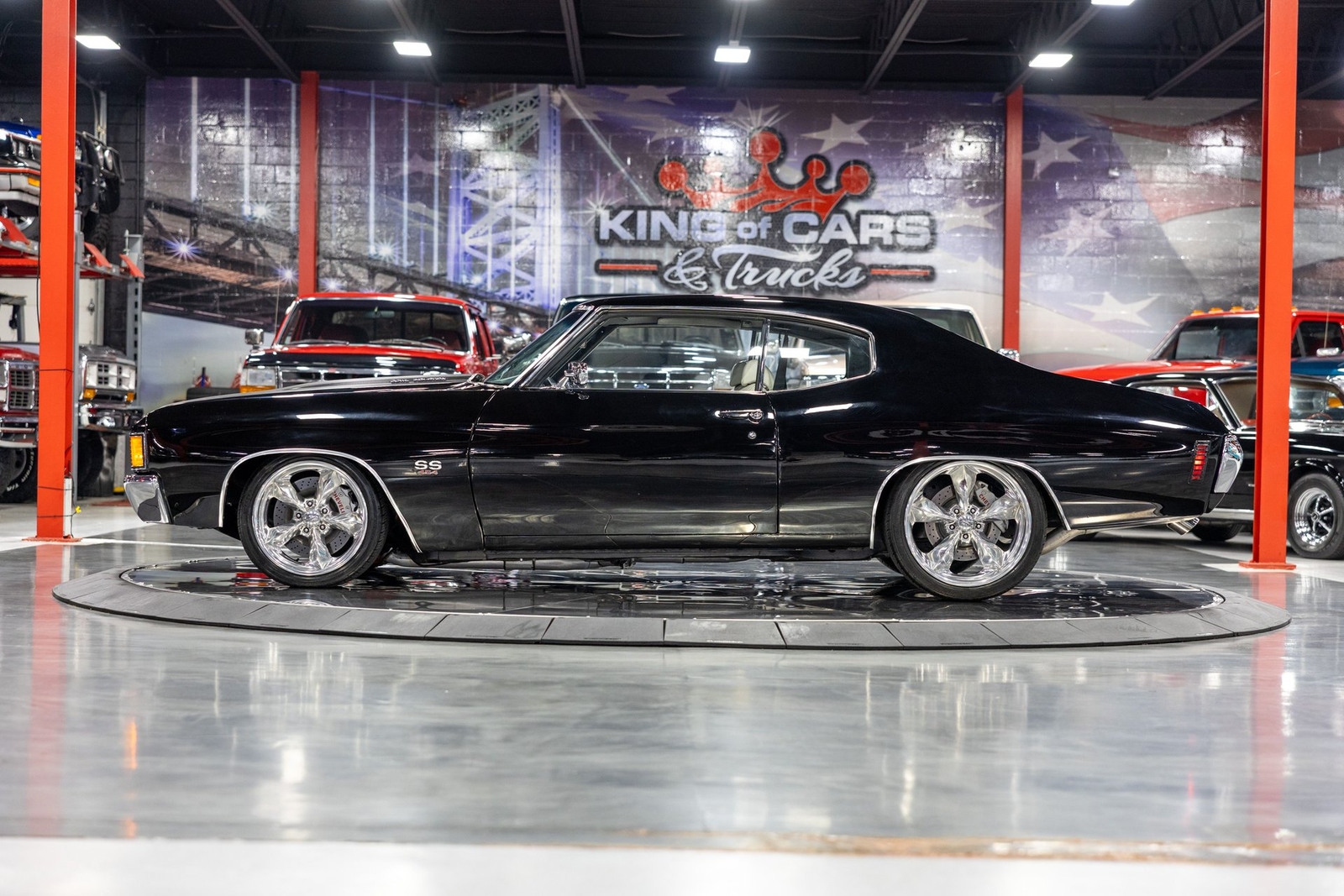 Chevrolet-Chevelle-1972-Coupe-10