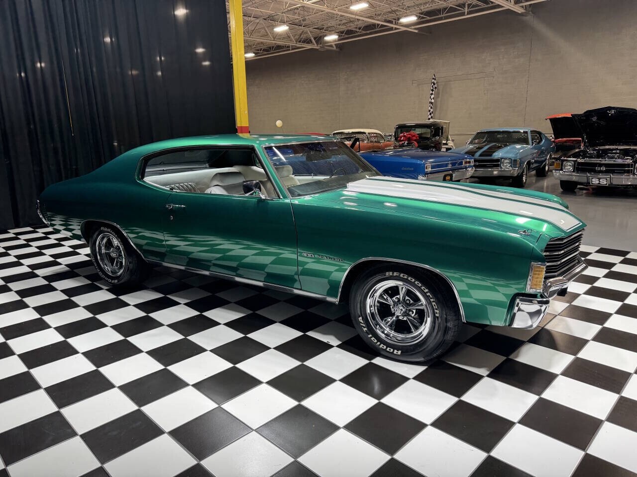 Chevrolet-Chevelle-1972-Coupe-10