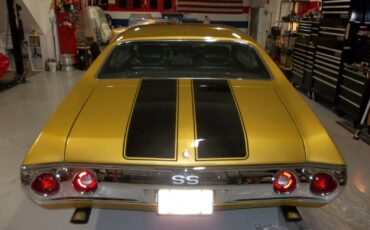 Chevrolet-Chevelle-1972-Coupe-10