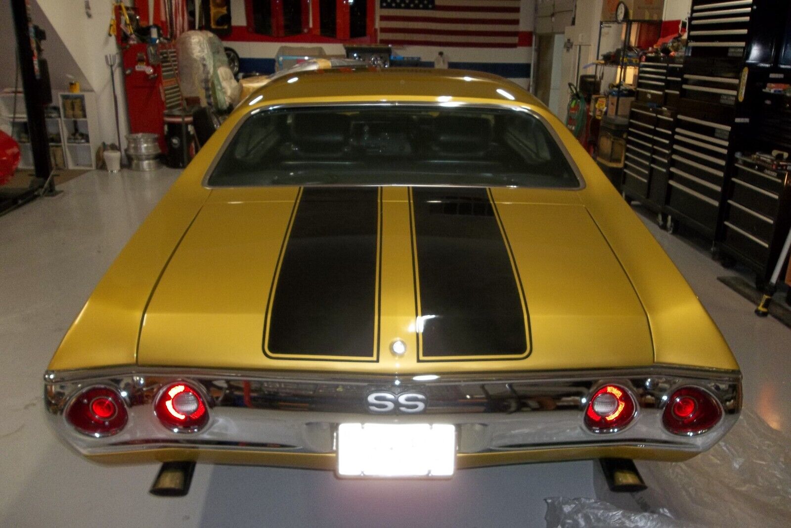 Chevrolet-Chevelle-1972-Coupe-10