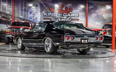 Chevrolet-Chevelle-1972-Coupe-11