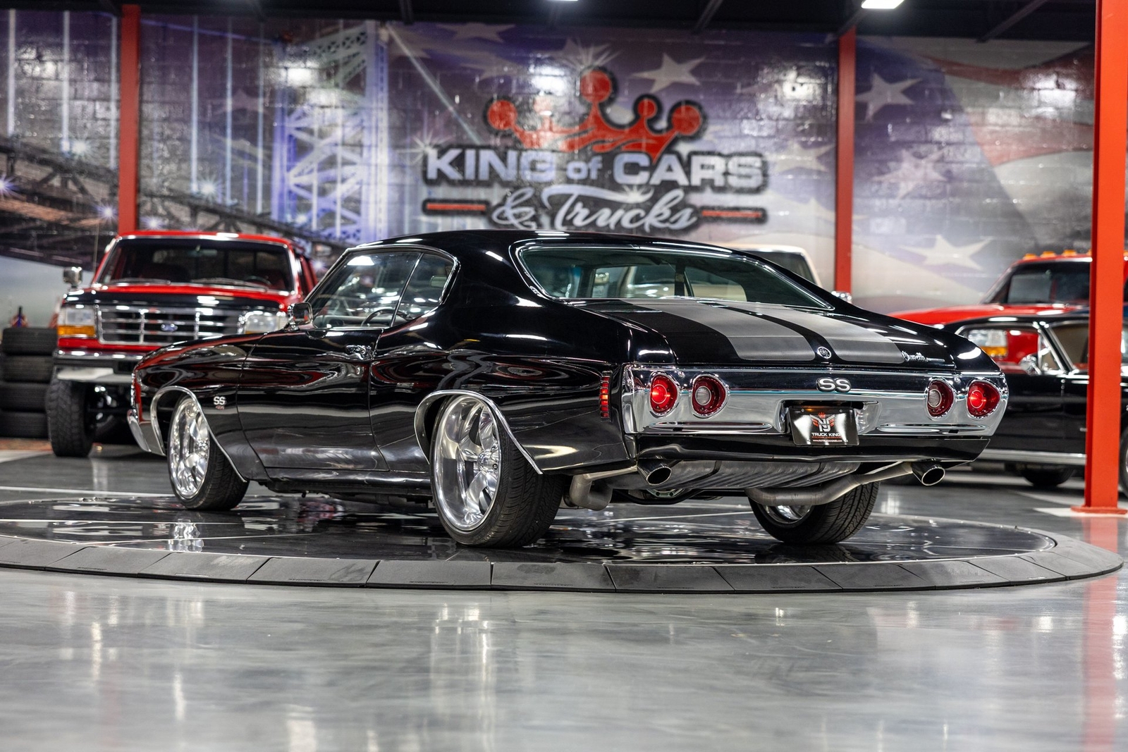Chevrolet-Chevelle-1972-Coupe-11
