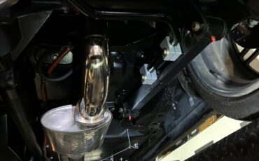 Chevrolet-Chevelle-1972-Coupe-11