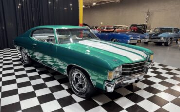 Chevrolet-Chevelle-1972-Coupe-11