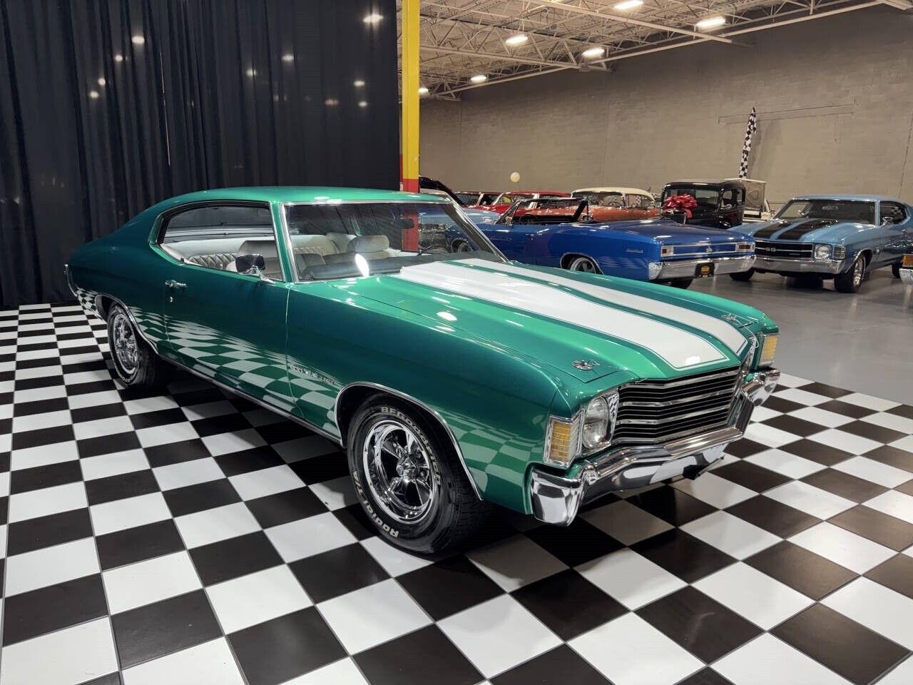 Chevrolet-Chevelle-1972-Coupe-11