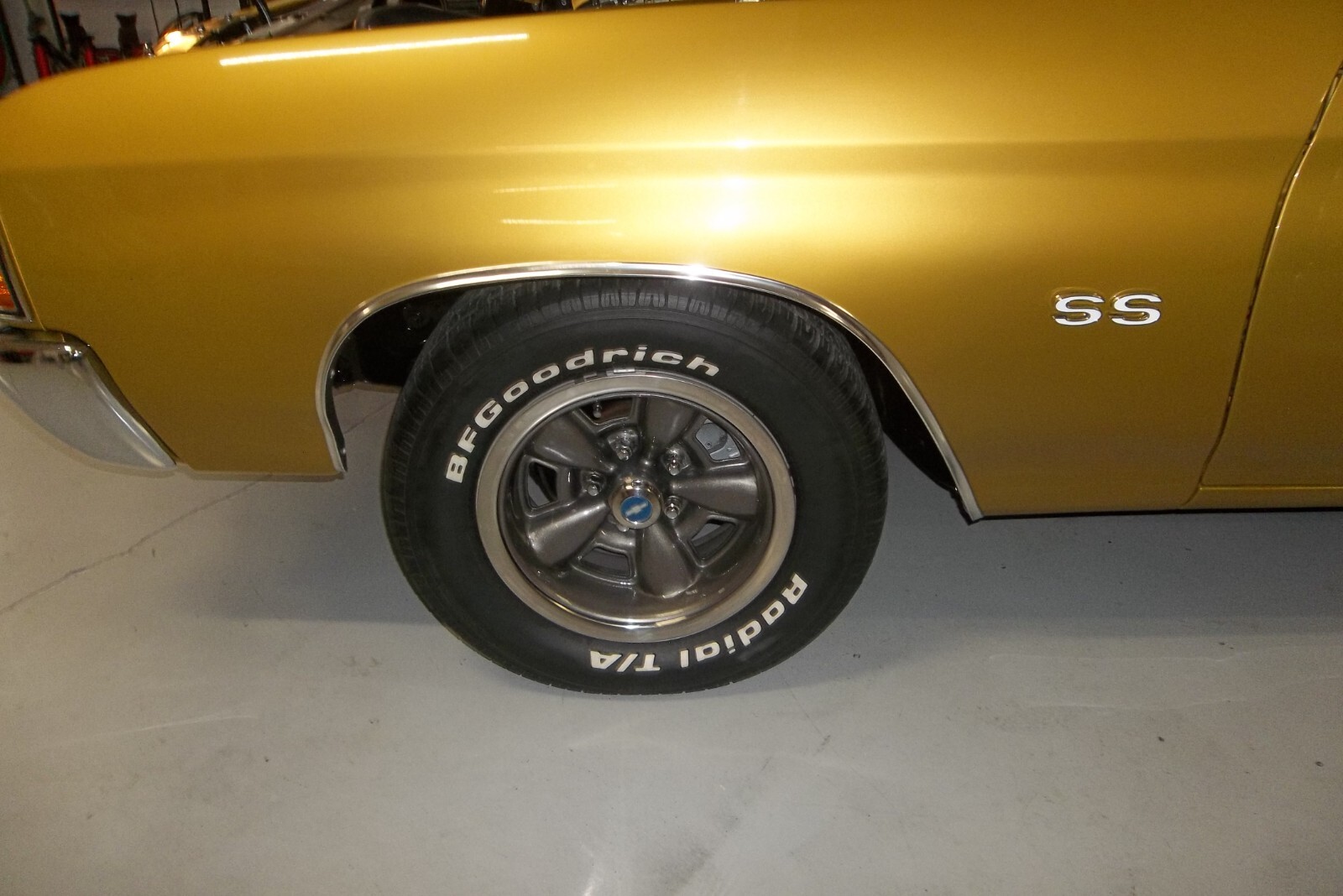 Chevrolet-Chevelle-1972-Coupe-11