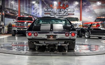 Chevrolet-Chevelle-1972-Coupe-12