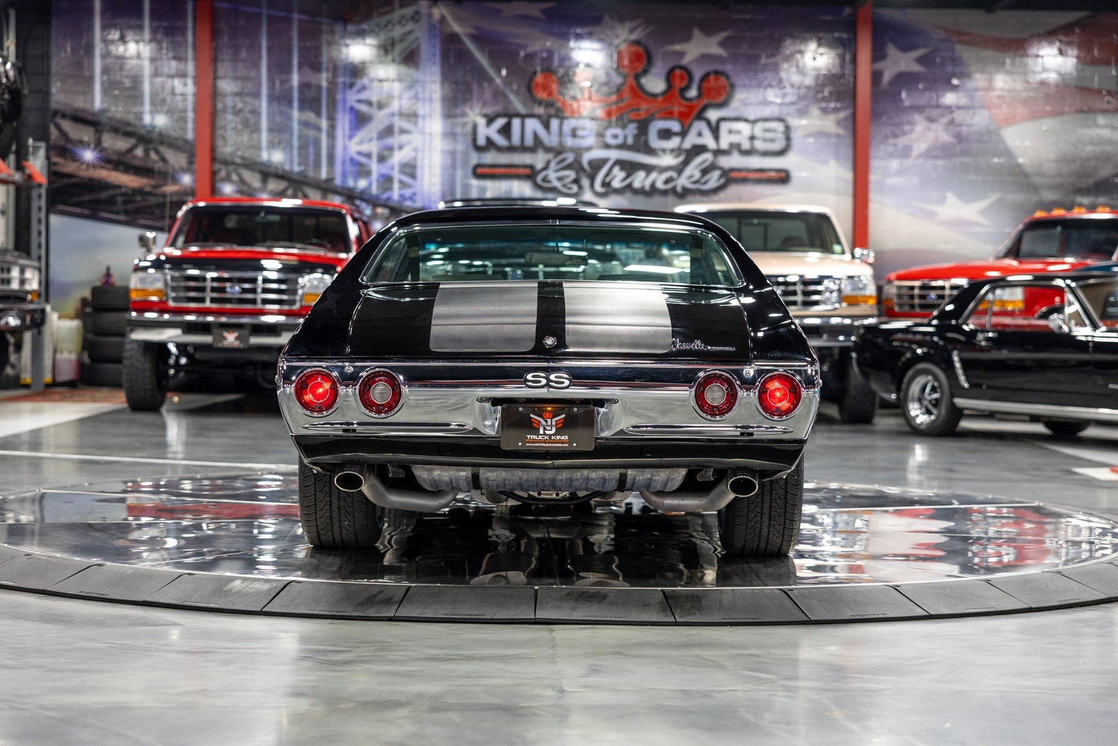Chevrolet-Chevelle-1972-Coupe-12