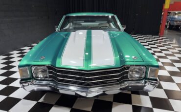 Chevrolet-Chevelle-1972-Coupe-12