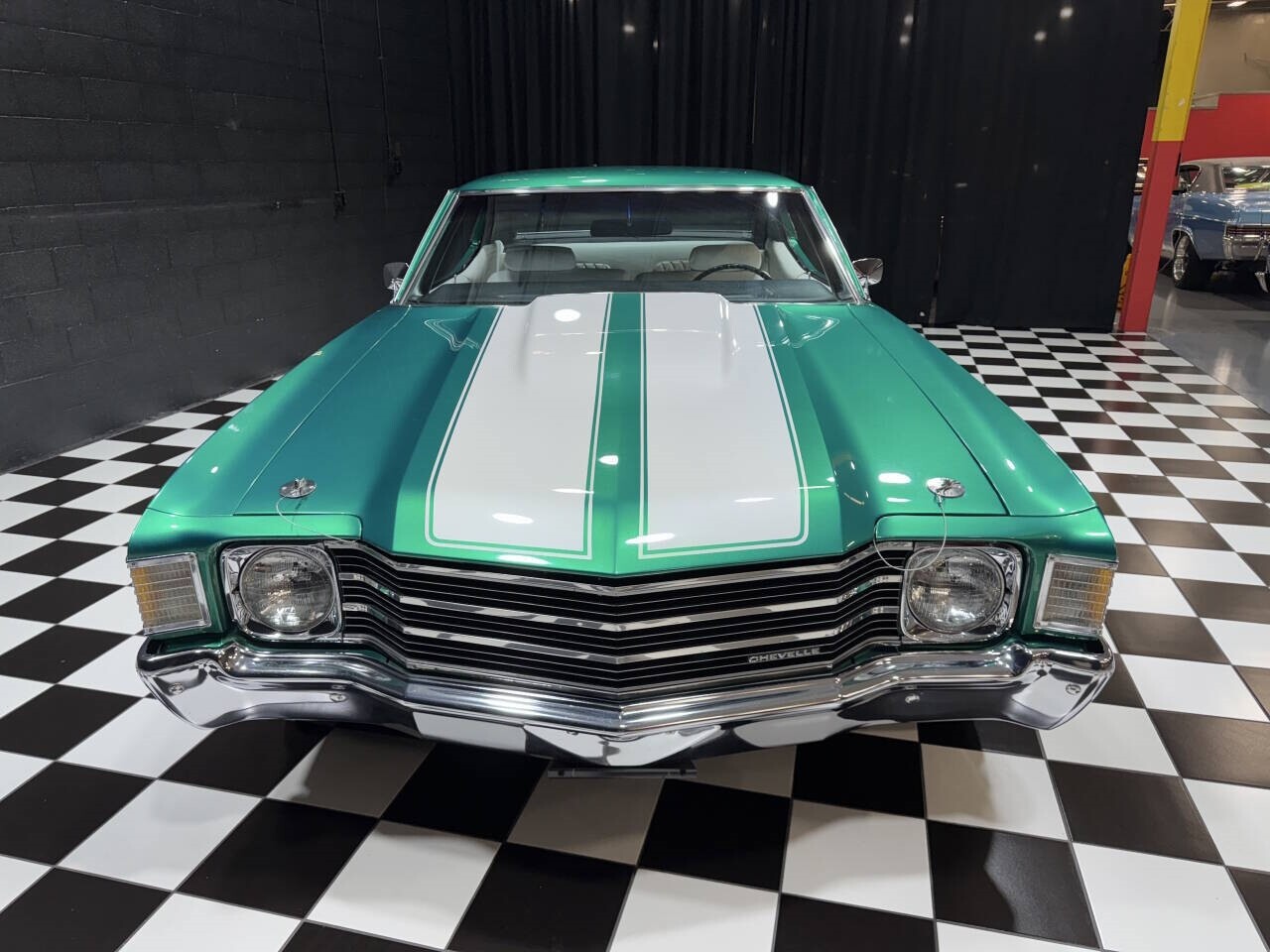 Chevrolet-Chevelle-1972-Coupe-12