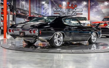 Chevrolet-Chevelle-1972-Coupe-13