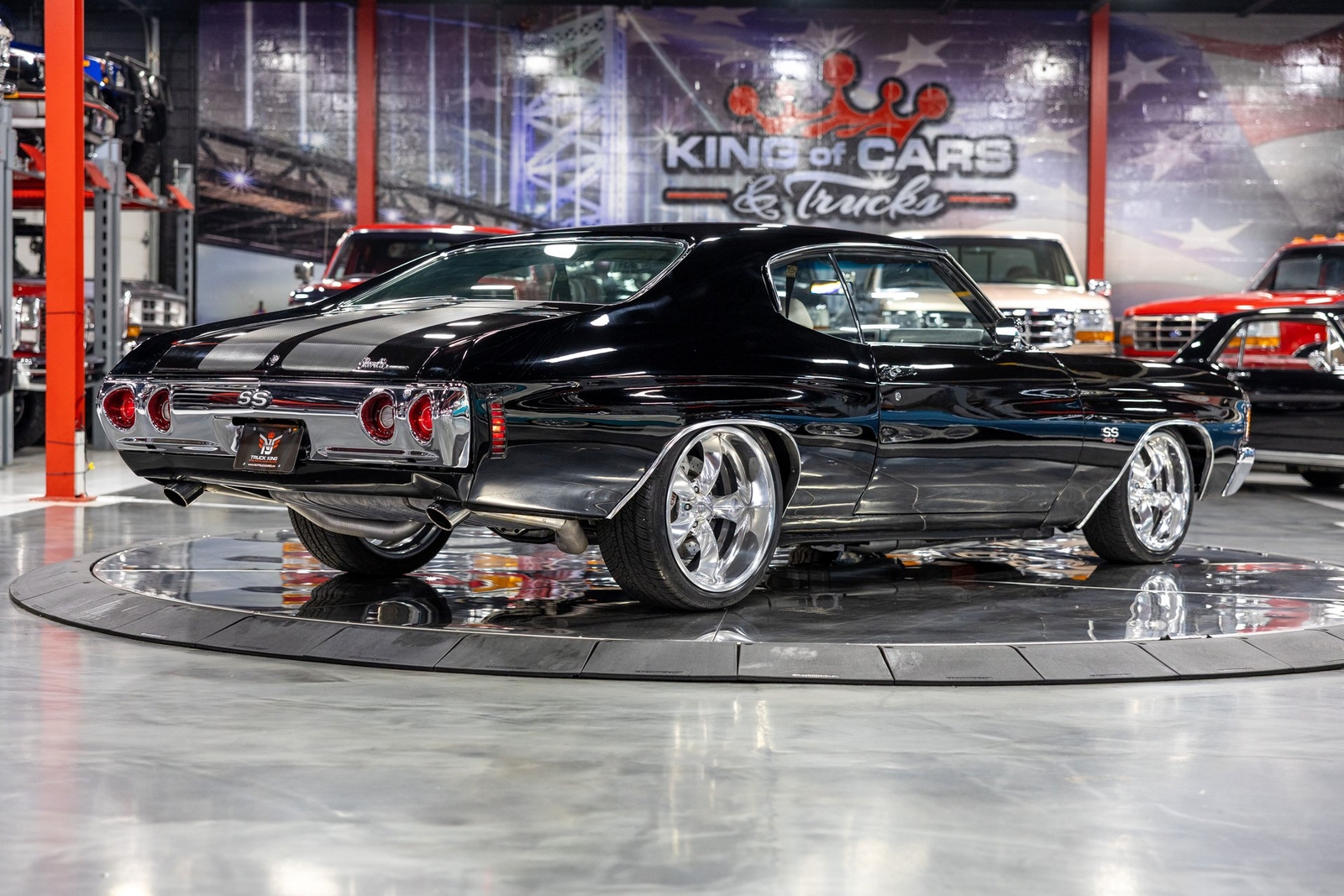Chevrolet-Chevelle-1972-Coupe-13