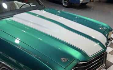 Chevrolet-Chevelle-1972-Coupe-13