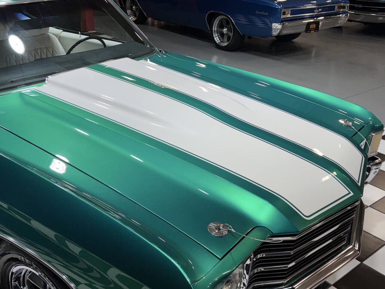 Chevrolet-Chevelle-1972-Coupe-13