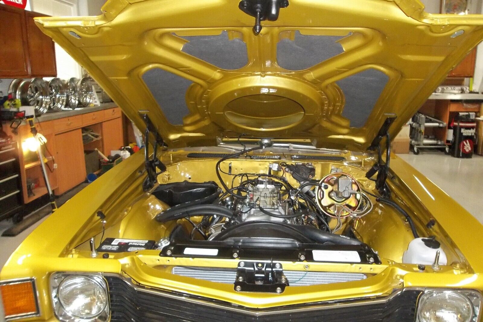 Chevrolet-Chevelle-1972-Coupe-13