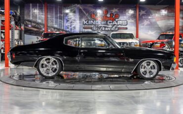 Chevrolet-Chevelle-1972-Coupe-14