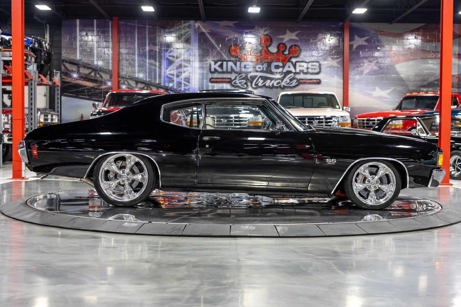 Chevrolet-Chevelle-1972-Coupe-14