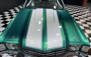 Chevrolet-Chevelle-1972-Coupe-14