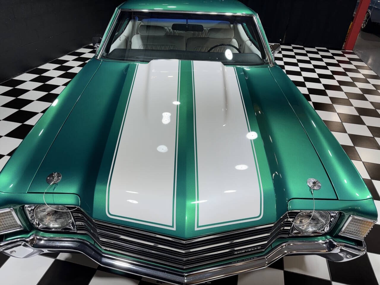 Chevrolet-Chevelle-1972-Coupe-14
