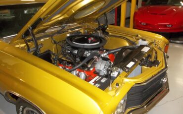 Chevrolet-Chevelle-1972-Coupe-14