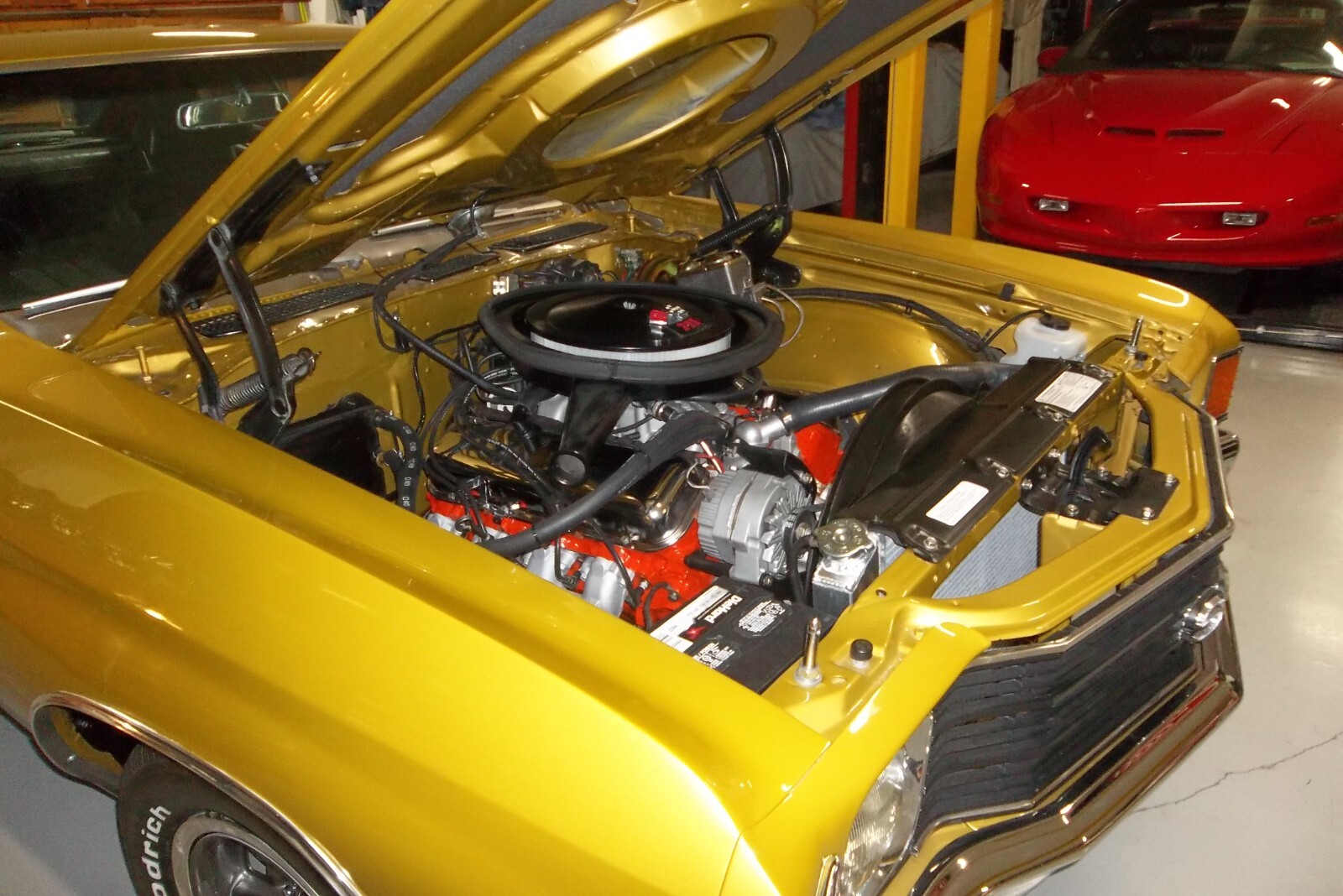 Chevrolet-Chevelle-1972-Coupe-14