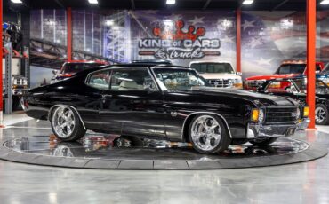 Chevrolet-Chevelle-1972-Coupe-15
