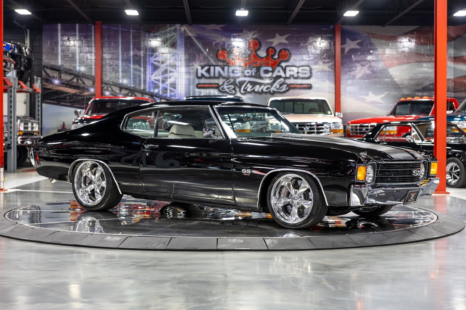 Chevrolet-Chevelle-1972-Coupe-15